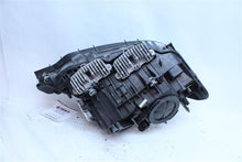 Load image into Gallery viewer, HEADLIGHT LAMP ASSEMBLY 320i 328D 328i 335i Active 3 12-15 Left - 1128437
