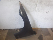 Load image into Gallery viewer, FRONT FENDER 320i 328D 328i 335i Active 3 12 13 14 15 16 Left - 1128438
