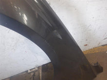 Load image into Gallery viewer, FRONT FENDER 320i 328D 328i 335i Active 3 12 13 14 15 16 Left - 1128438
