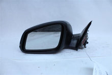 Load image into Gallery viewer, SIDE VIEW DOOR MIRROR BMW 320i 328i 335i Active 3 12 13 Left - 1128444

