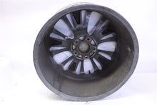 Load image into Gallery viewer, WHEEL RIM BMW 320i 328i 2012 12 MATCH NUMBERS - 1128454

