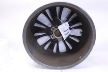 Load image into Gallery viewer, WHEEL RIM BMW 320i 328i 2012 12 MATCH NUMBERS - 1128455
