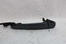 Load image into Gallery viewer, Exterior Door Handle 228I 230i 320i 328D 328i 328I GT 330E 12-20 Right - 1128465
