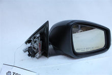 Load image into Gallery viewer, SIDE VIEW DOOR MIRROR BMW 320i 328i 335i Active 3 12 13 Right - 1128467
