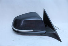 Load image into Gallery viewer, SIDE VIEW DOOR MIRROR BMW 320i 328i 335i Active 3 12 13 Right - 1128467

