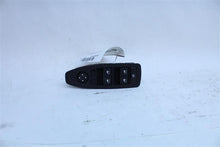 Load image into Gallery viewer, FRONT DOOR WINDOW SWITCH 320i 328D 328i 335i 428i 435i 640I 650i 12-17 LefT - 1128479
