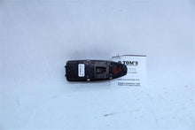 Load image into Gallery viewer, FRONT DOOR WINDOW SWITCH 320i 328D 328i 335i 428i 435i 640I 650i 12-17 LefT - 1128479
