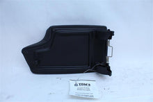 Load image into Gallery viewer, CONSOLE LID BMW 320i 328i 2012 12 - 1128480
