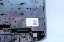 Load image into Gallery viewer, Console BMW 320i 328i 2012 12 - 1128481
