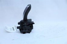 Load image into Gallery viewer, Floor Shifter BMW 320i 328i 2012 12 - 1128482
