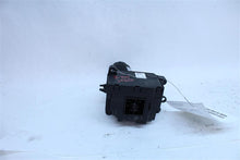 Load image into Gallery viewer, Floor Shifter BMW 320i 328i 2012 12 - 1128482
