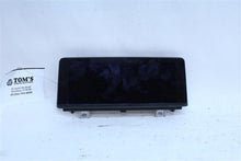 Load image into Gallery viewer, INFO-GPS SCREEN 320i 328D 328i 328I GT 335i 335i GT 428i 12-15 - 1128489
