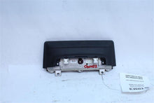 Load image into Gallery viewer, INFO-GPS SCREEN 320i 328D 328i 328I GT 335i 335i GT 428i 12-15 - 1128489
