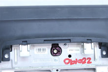 Load image into Gallery viewer, INFO-GPS SCREEN 320i 328D 328i 328I GT 335i 335i GT 428i 12-15 - 1128489
