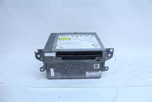 Load image into Gallery viewer, RADIO BMW 320i 328i 335i 2012 12 2013 13 - 1128490
