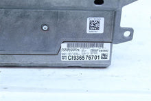 Load image into Gallery viewer, RADIO BMW 320i 328i 335i 2012 12 2013 13 - 1128490
