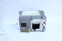 Load image into Gallery viewer, RADIO BMW 320i 328i 335i 2012 12 2013 13 - 1128490
