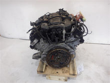 Load image into Gallery viewer, ENGINE MOTOR BMW X5 2007 07 2008 08 2009 09 2010 10 - 1128498
