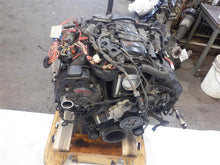 Load image into Gallery viewer, ENGINE MOTOR BMW X5 2007 07 2008 08 2009 09 2010 10 - 1128498
