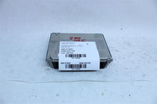 Load image into Gallery viewer, ECU ECM COMPUTER BMW 550i 650i 750i X5 2007 07 2008 08 2009 09 2010 10 - 1128499
