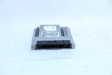 Load image into Gallery viewer, ECU ECM COMPUTER BMW 550i 650i 750i X5 2007 07 2008 08 2009 09 2010 10 - 1128499
