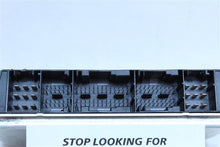 Load image into Gallery viewer, ECU ECM COMPUTER BMW 550i 650i 750i X5 2007 07 2008 08 2009 09 2010 10 - 1128499
