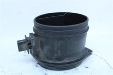Load image into Gallery viewer, Mass Air Flow Sensor Meter MAF BMW X5 07 08 09 10 - 1128503
