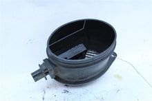 Load image into Gallery viewer, Mass Air Flow Sensor Meter MAF BMW X5 07 08 09 10 - 1128503
