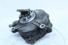 Load image into Gallery viewer, VACUUM PUMP 550i 645ci 650i 750i 750il 750LI 760li X5 03-10 - 1128504
