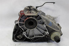 Load image into Gallery viewer, TRANSFER CASE BMW X5 X6 07 08 09 10 11 12 13 - 1128506
