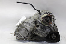 Load image into Gallery viewer, TRANSFER CASE BMW X5 X6 07 08 09 10 11 12 13 - 1128506
