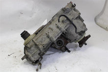 Load image into Gallery viewer, TRANSFER CASE BMW X5 X6 07 08 09 10 11 12 13 - 1128506
