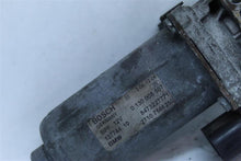Load image into Gallery viewer, TRANSFER CASE ACTUATOR MOTOR BMW X5 X5M X6 X6M 2007-2014 - 1128507
