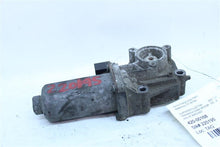 Load image into Gallery viewer, TRANSFER CASE ACTUATOR MOTOR BMW X5 X5M X6 X6M 2007-2014 - 1128507
