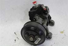 Load image into Gallery viewer, POWER STEERING PUMP BMW X5 2007 07 2008 08 - 1128511
