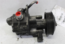 Load image into Gallery viewer, POWER STEERING PUMP BMW X5 2007 07 2008 08 - 1128511
