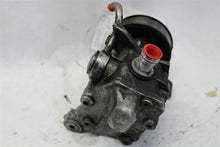Load image into Gallery viewer, POWER STEERING PUMP BMW X5 2007 07 2008 08 - 1128511

