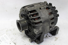 Load image into Gallery viewer, ALTERNATOR BMW X5 2007 07 2008 08 2009 09 2010 10 80 AMP - 1128512
