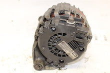 Load image into Gallery viewer, ALTERNATOR BMW X5 2007 07 2008 08 2009 09 2010 10 80 AMP - 1128512
