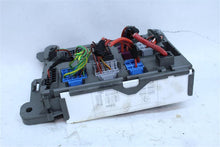 Load image into Gallery viewer, FUSE BOX BMW X5 X5M X6 X6M 07 08 09 10 11 12 13 14 - 1128518
