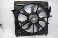 Load image into Gallery viewer, RADIATOR FAN ASSEMBLY BMW X5 2007 07 2008 08 2009 09 2010 10 - 1128520
