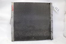 Load image into Gallery viewer, RADIATOR BMW X5 2007 07 2008 08 2009 09 2010 10 - 1128521
