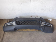 Load image into Gallery viewer, FRONT BUMPER BMW X5 2007 07 2008 08 2009 09 2010 10 - 1128537
