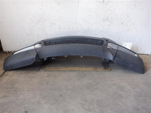 Load image into Gallery viewer, FRONT BUMPER BMW X5 2007 07 2008 08 2009 09 2010 10 - 1128537
