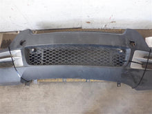 Load image into Gallery viewer, FRONT BUMPER BMW X5 2007 07 2008 08 2009 09 2010 10 - 1128537
