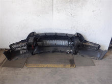 Load image into Gallery viewer, FRONT BUMPER BMW X5 2007 07 2008 08 2009 09 2010 10 - 1128537
