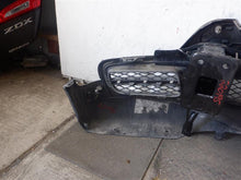 Load image into Gallery viewer, FRONT BUMPER BMW X5 2007 07 2008 08 2009 09 2010 10 - 1128537
