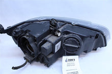 Load image into Gallery viewer, HEADLIGHT LAMP ASSEMBLY BMW X5 07 08 09 10 11 Left - 1128541
