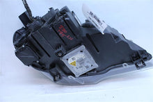 Load image into Gallery viewer, HEADLIGHT LAMP ASSEMBLY BMW X5 07 08 09 10 11 Left - 1128541

