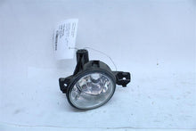 Load image into Gallery viewer, FOG LAMP LIGHT BMW X1 X3 X5 2007-2015 Bumper Mounted Left - 1128543
